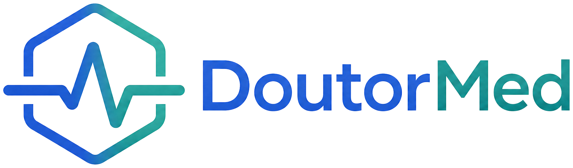 DoutorMed